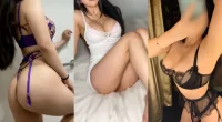 Alanya Escort Leyal - Alanya Escort - Alanya Escort