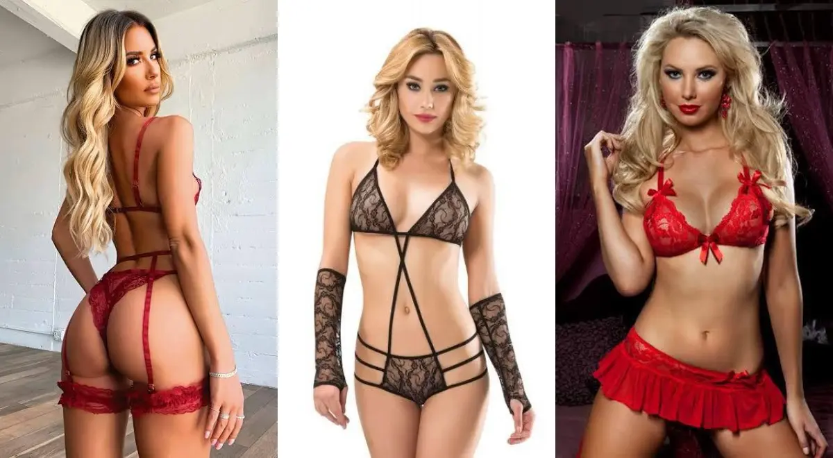 Alanya Escort Sesil - Alanya Escort