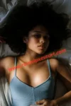 Alanya Escort Gizemli Bir Masal Yolculuğu - Alanya Escort