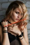 Alanya Escort Telefon - Alanya Escort