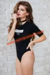 Alanya Escort ile Hayatın Tadını Çıkarın - Alanya Escort