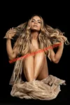 Alanya Escort ile Sürprizlerle Dolu Bir Gün - Alanya Escort