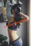 - Alanya Escort, Escort Alanya Alanya Olgun Escort - Alanya Escort
