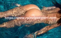 Alanya Escort Güncel Ve Gerçek Escort - Alanya Escort