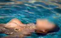 Alkol İçen Escort Alanya - Alanya Escort
