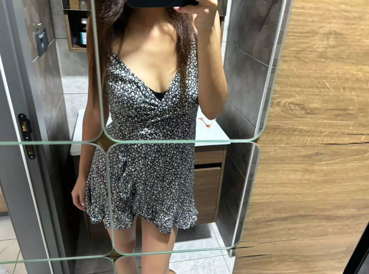 - Alanya Escort, Escort Alanya alanya-profesyonel-escort-profil-listesi - Alanya Escort