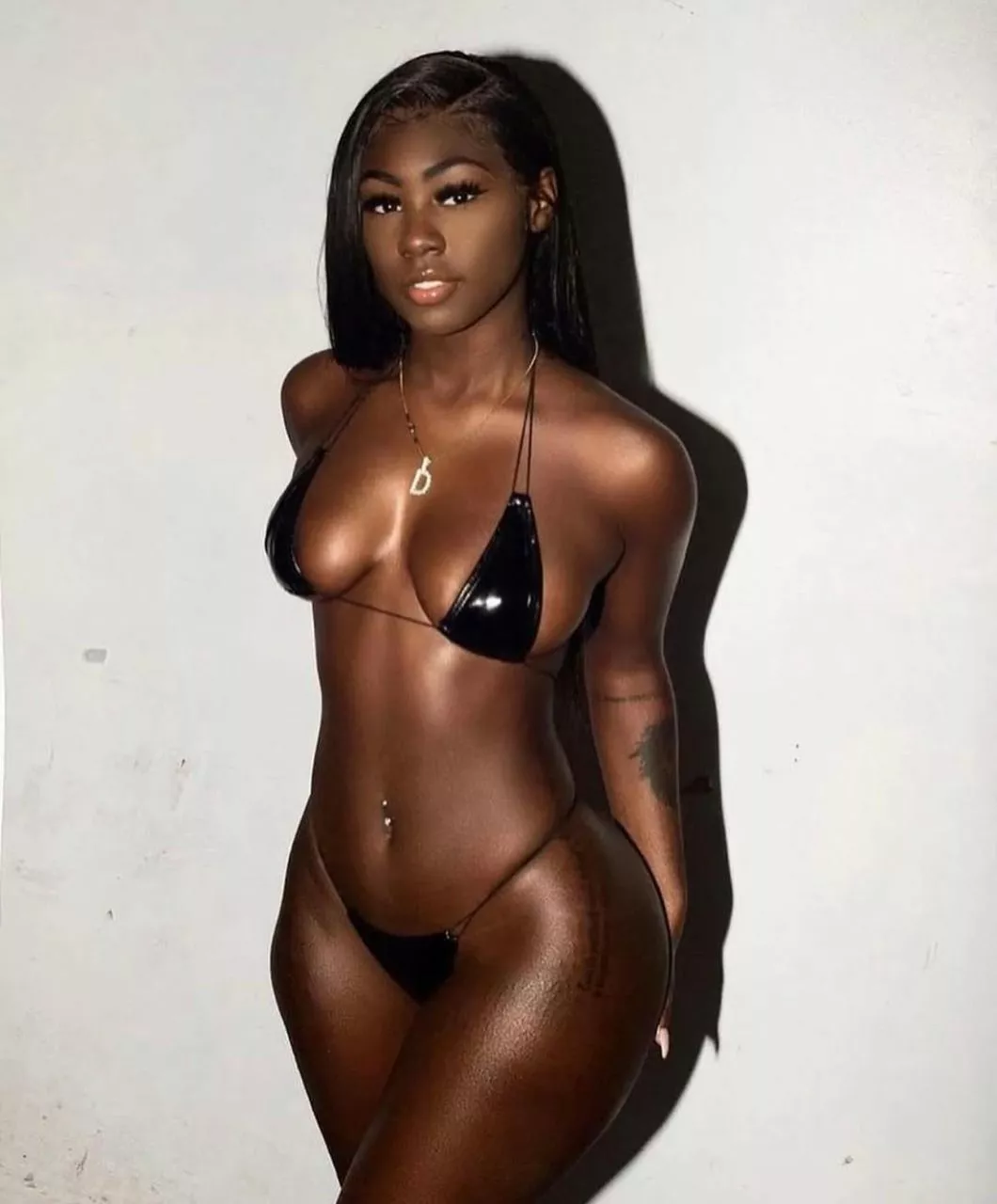 - Alanya Escort, Escort Alanya zenci-guzel-aylin-escort-alanya - Alanya Escort