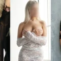1000 Liraya Sikişen Escort – Gül