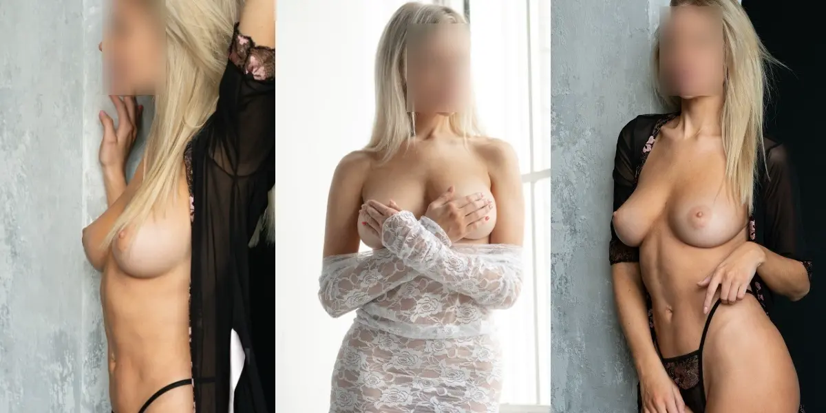 - Alanya Escort, Escort Alanya 1000 Liraya Sikişen Escort – Gül - Alanya Escort