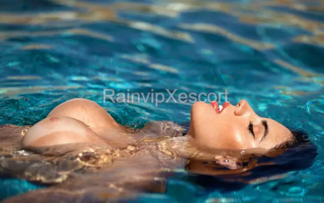 Alanya Escort Bayanlar – İnce Belli ve Baştan Çıkarıcı Kadınlar - Alanya Escort