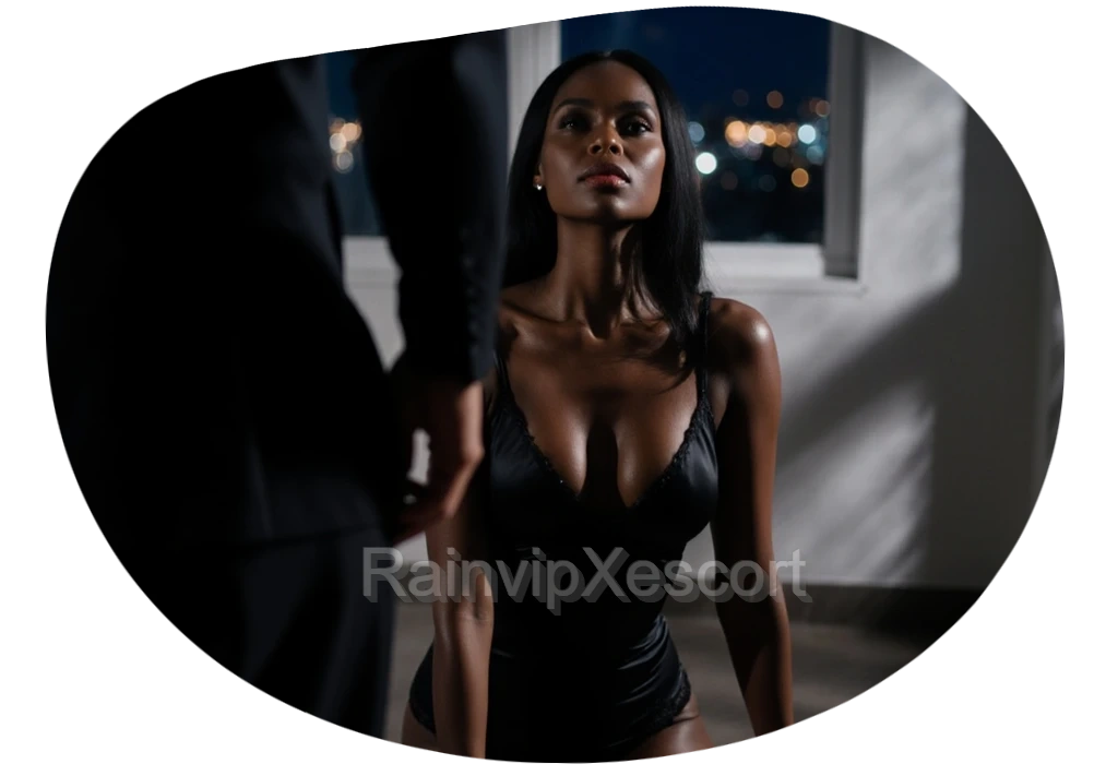 Alanya Zenci Escort Liza İle Alanya Escort Anal Seks Escort - Alanya Escort